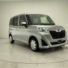 toyota roomy 2020 -TOYOTA--Roomy DBA-M900A--M900A-0445418---TOYOTA--Roomy DBA-M900A--M900A-0445418- image 1