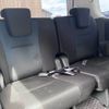 toyota voxy 2008 CFJ1707660 image 9