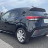 nissan note 2021 CFJ1391413 image 19