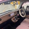 daihatsu mira-cocoa 2015 quick_quick_DBA-L675S_L675S-0191993 image 10
