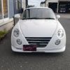 daihatsu copen 2010 -DAIHATSU 【庄内 580ﾛ7417】--Copen L880K--0052254---DAIHATSU 【庄内 580ﾛ7417】--Copen L880K--0052254- image 24