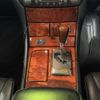 toyota celsior 2004 CFJ1688993 image 27