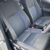 toyota aqua 2017 CFJ1800694 image 6