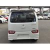 suzuki wagon-r 2018 CFJ1871950 image 5