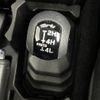suzuki jimny 2024 CFJ1785664 image 22