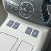 toyota estima-hybrid 2010 CFJ1560860 image 12
