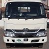 toyota dyna-truck 2018 -TOYOTA--Dyna TPG-XZU655--XZU655-0008873---TOYOTA--Dyna TPG-XZU655--XZU655-0008873- image 3