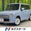 suzuki alto-lapin 2014 -SUZUKI--Alto Lapin DBA-HE22S--HE22S-828369---SUZUKI--Alto Lapin DBA-HE22S--HE22S-828369- image 1