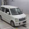 suzuki wagon-r 2005 -SUZUKI--Wagon R MH21S-562913---SUZUKI--Wagon R MH21S-562913- image 6