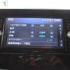 nissan dayz-roox 2016 -NISSAN--DAYZ Roox DBA-B21A--B21A-0240742---NISSAN--DAYZ Roox DBA-B21A--B21A-0240742- image 16