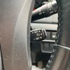 toyota sai 2009 -TOYOTA--SAI DAA-AZK10--AZK10-2000726---TOYOTA--SAI DAA-AZK10--AZK10-2000726- image 20