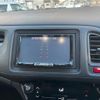 honda vezel 2019 quick_quick_DBA-RU1_RU1-1001874 image 16