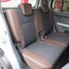 suzuki hustler 2018 GOO_JP_988025052200201170002 image 21
