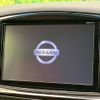 nissan elgrand 2018 -NISSAN--Elgrand DBA-TE52--TE52-093849---NISSAN--Elgrand DBA-TE52--TE52-093849- image 4