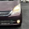 daihatsu move 2010 -DAIHATSU--Move DBA-L185S--L185S-0081746---DAIHATSU--Move DBA-L185S--L185S-0081746- image 5