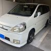 nissan serena 2004 -NISSAN--Serena CBA-TC24--TC24-307499---NISSAN--Serena CBA-TC24--TC24-307499- image 1
