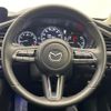 mazda mazda3 2020 CFJ1789215 image 8
