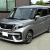 suzuki solio 2020 CFJ1849212 image 1