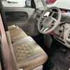 daihatsu tanto 2016 -DAIHATSU--Tanto DBA-LA600S--LA600S-0358338---DAIHATSU--Tanto DBA-LA600S--LA600S-0358338- image 10