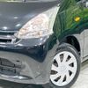 daihatsu move 2012 -DAIHATSU--Move DBA-LA100S--LA100S-0132073---DAIHATSU--Move DBA-LA100S--LA100S-0132073- image 13