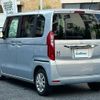 honda n-box 2020 CFJ1535526 image 15