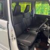 suzuki spacia 2020 CFJ1710274 image 9