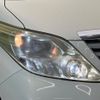 toyota alphard 2011 CFJ1576696 image 13