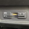 honda odyssey 2014 -HONDA--Odyssey DBA-RC1--RC1-1036554---HONDA--Odyssey DBA-RC1--RC1-1036554- image 11