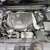 mazda cx-8 2018 quick_quick_KG2P_KG2P-201544 image 19