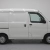 daihatsu hijet-cargo 2021 quick_quick_3BD-S331V_S331V-0259426 image 4