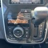 suzuki wagon-r 2010 CFJ1588390 image 7