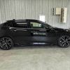 honda civic 2017 -HONDA--Civic DBA-FK7--FK7-1002371---HONDA--Civic DBA-FK7--FK7-1002371- image 11