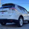 nissan x-trail 2014 504928-925866 image 2