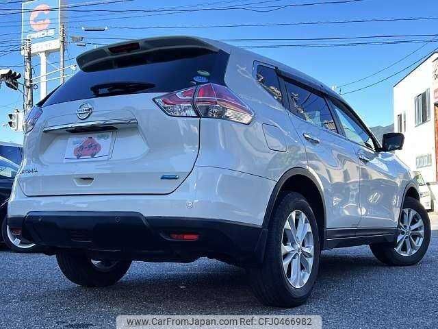 nissan x-trail 2014 504928-925866 image 2