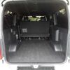 toyota hiace-van 2024 -TOYOTA--Hiace Van GDH201V-1102422---TOYOTA--Hiace Van GDH201V-1102422- image 11