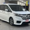 honda stepwagon 2019 CFJ1743708 image 7
