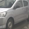 daihatsu mira-e-s 2020 -DAIHATSU--Mira e:s LA350S-0206734---DAIHATSU--Mira e:s LA350S-0206734- image 5