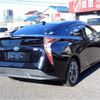 toyota prius 2016 -TOYOTA--Prius DAA-ZVW50--ZVW50-6015964---TOYOTA--Prius DAA-ZVW50--ZVW50-6015964- image 6