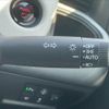 honda fit 2020 -HONDA--Fit 6AA-GR3--GR3-1033090---HONDA--Fit 6AA-GR3--GR3-1033090- image 6