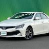 toyota mark-x 2019 -TOYOTA--MarkX DBA-GRX130--GRX130-6114423---TOYOTA--MarkX DBA-GRX130--GRX130-6114423- image 4