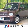 suzuki alto-lapin 2010 -SUZUKI--Alto Lapin DBA-HE22S--HE22S-186034---SUZUKI--Alto Lapin DBA-HE22S--HE22S-186034- image 1