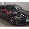 toyota 86 2018 quick_quick_DBA-ZN6_092285 image 1