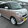 daihatsu move-canbus 2017 -DAIHATSU 【なにわ 581ｺ3335】--Move Canbus LA800S--0045432---DAIHATSU 【なにわ 581ｺ3335】--Move Canbus LA800S--0045432- image 12