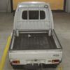 daihatsu hijet-truck 2013 CFJ1790957 image 7