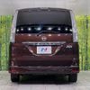 nissan serena 2016 quick_quick_FPC26_FPC26-050259 image 2