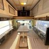 suzuki carry-truck 2013 -SUZUKI 【つくば 880】--Carry Truck DA63T--DA63T-797110---SUZUKI 【つくば 880】--Carry Truck DA63T--DA63T-797110- image 34