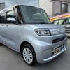 daihatsu tanto 2020 CFJ1647705 image 9