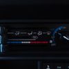 toyota landcruiser-70 2024 CFJ1749744 image 44
