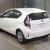 toyota aqua 2020 -TOYOTA--AQUA DAA-NHP10--NHP10-2656235---TOYOTA--AQUA DAA-NHP10--NHP10-2656235- image 5