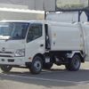 hino dutro 2024 -HINO--Hino Dutoro 2KG-XZU700X--XZU700-0015723---HINO--Hino Dutoro 2KG-XZU700X--XZU700-0015723- image 2